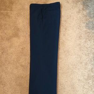 Walter Hagen Golf Pants